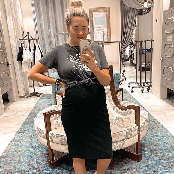 Meet your Posher, Alex - Picture 4 of 4